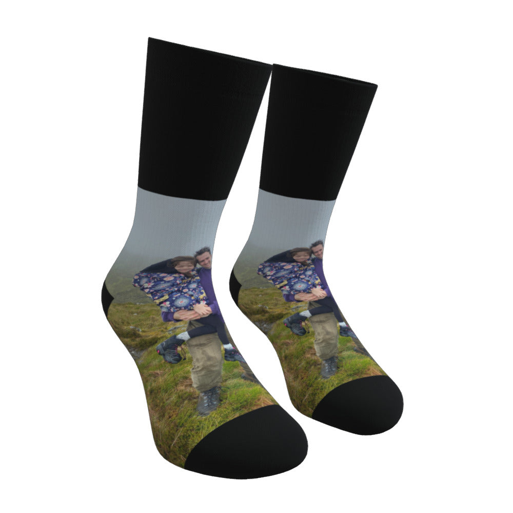 Deco Socks