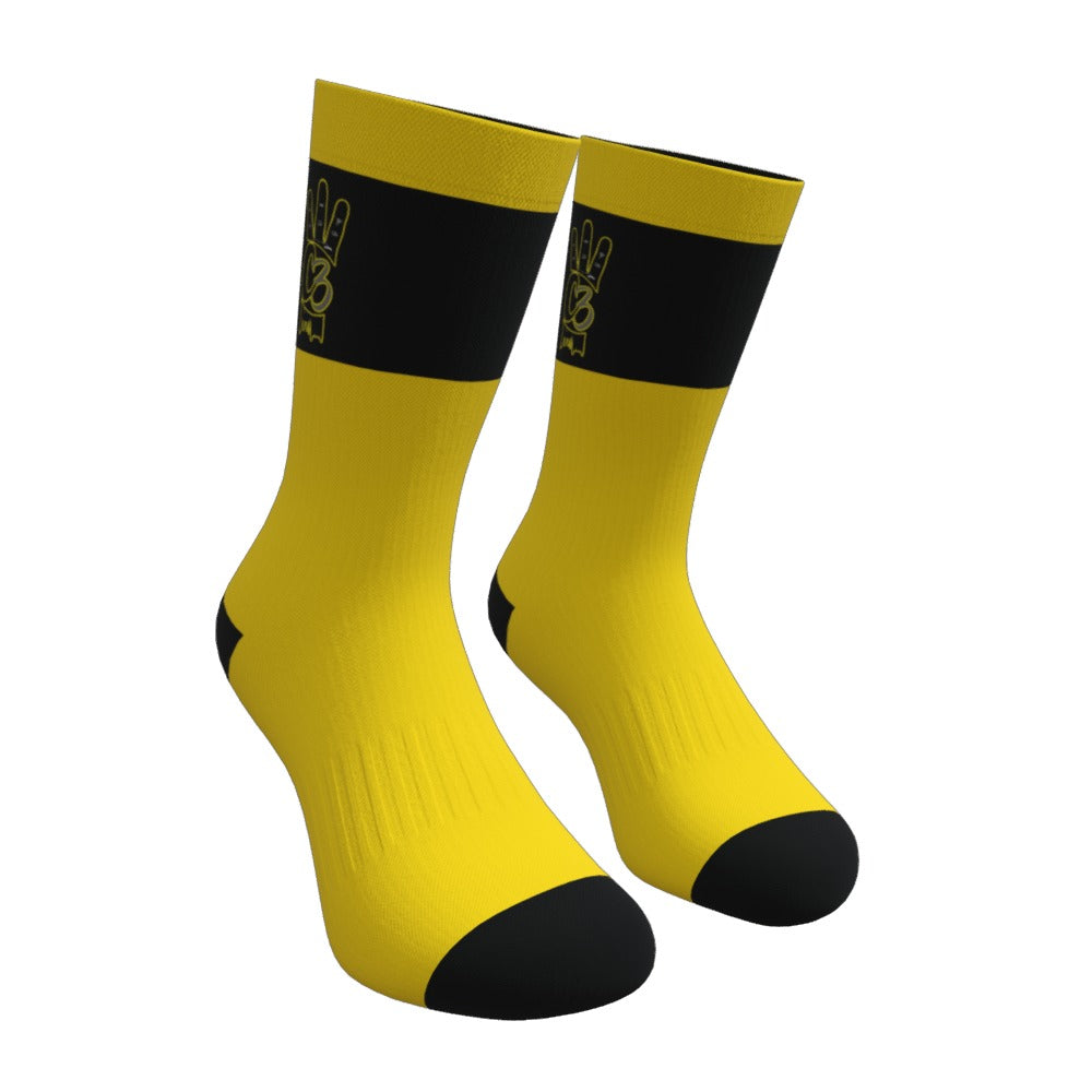 Deco Socks