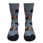 Deco Socks