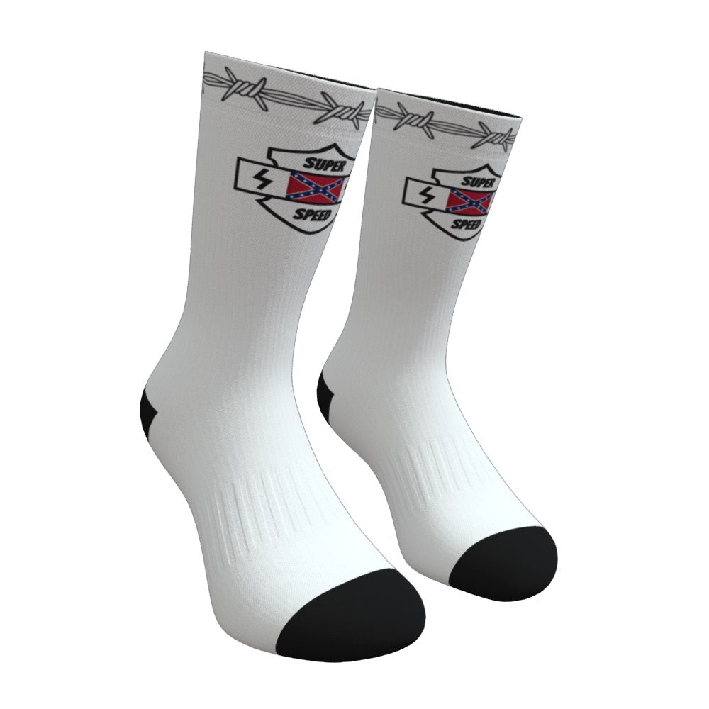 Deco Socks