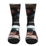 Deco Socks