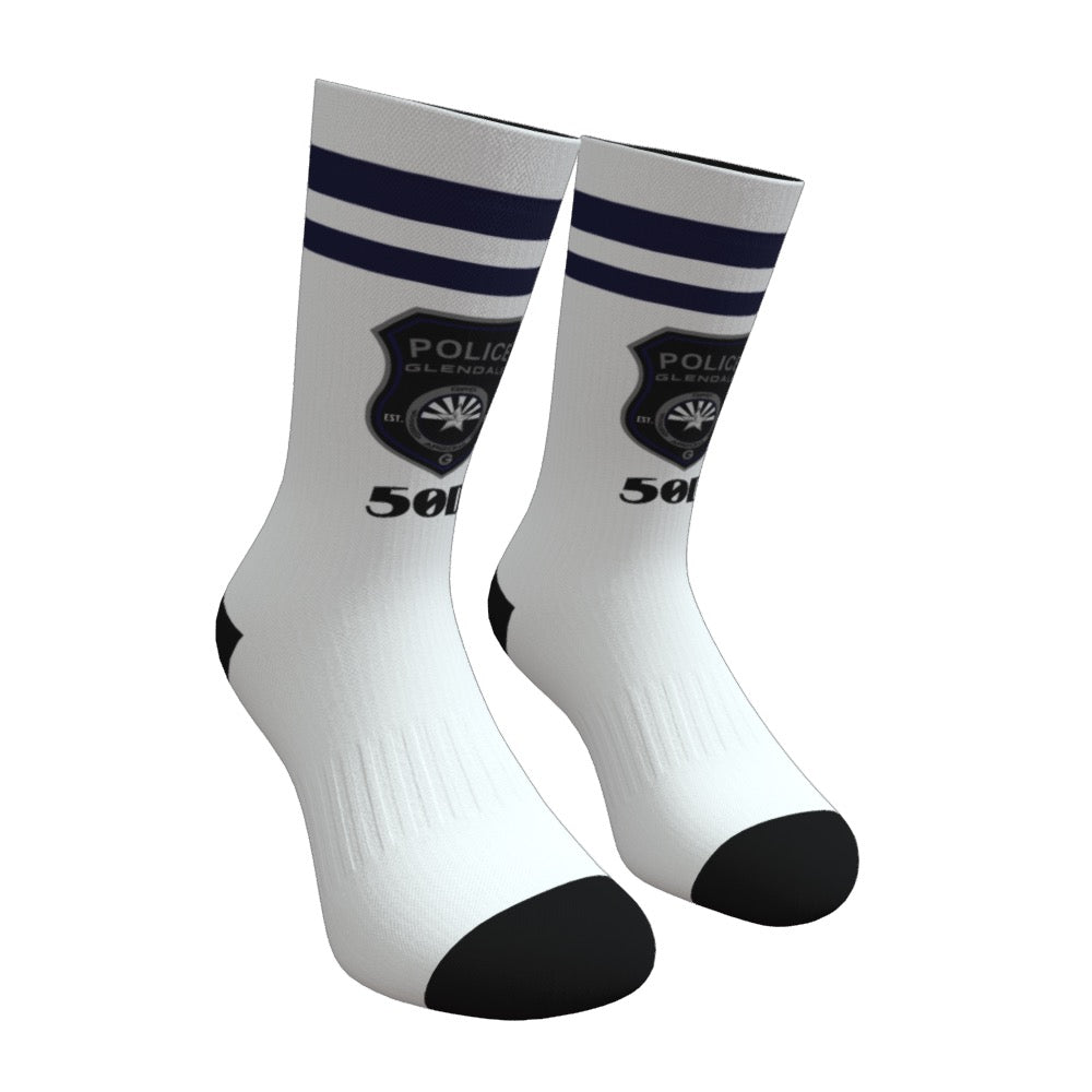 Deco Socks