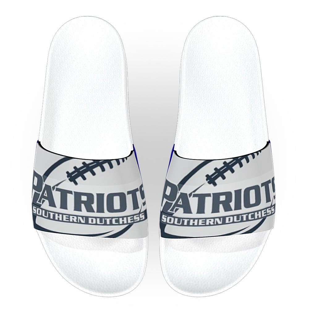 Deco Slides