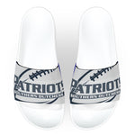 Deco Slides