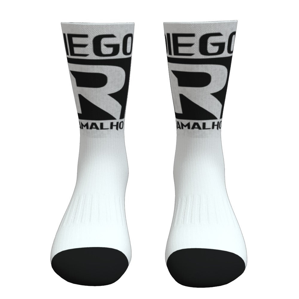 Deco Socks