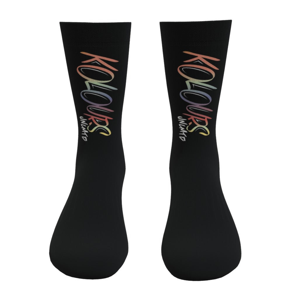 Deco Socks