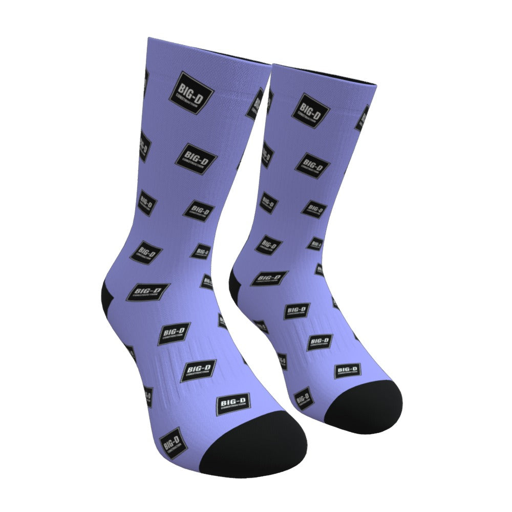 Deco Socks