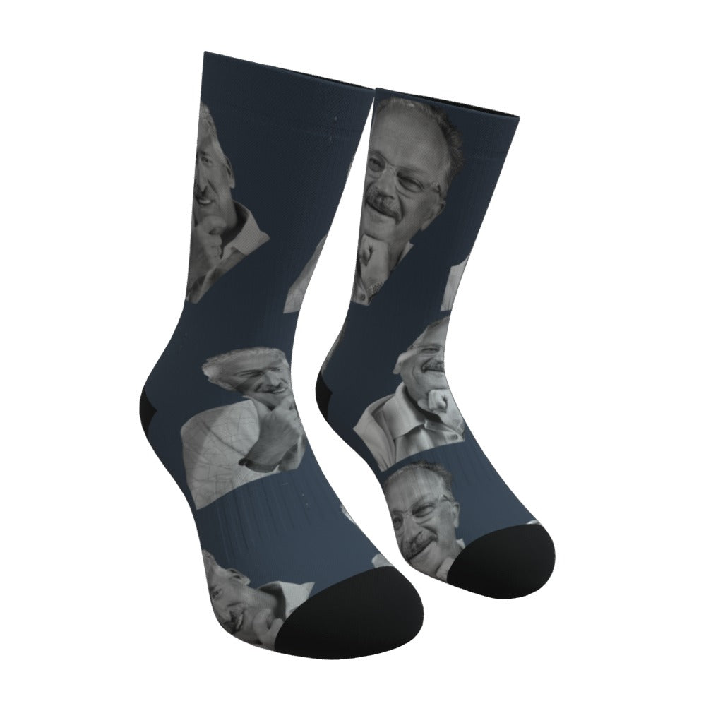 Deco Socks