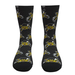 Deco Socks