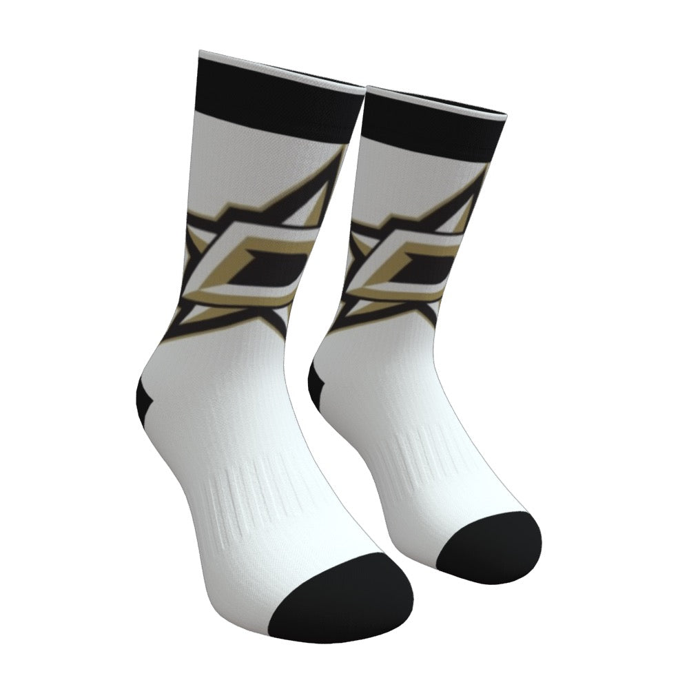Deco Socks