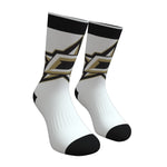 Deco Socks