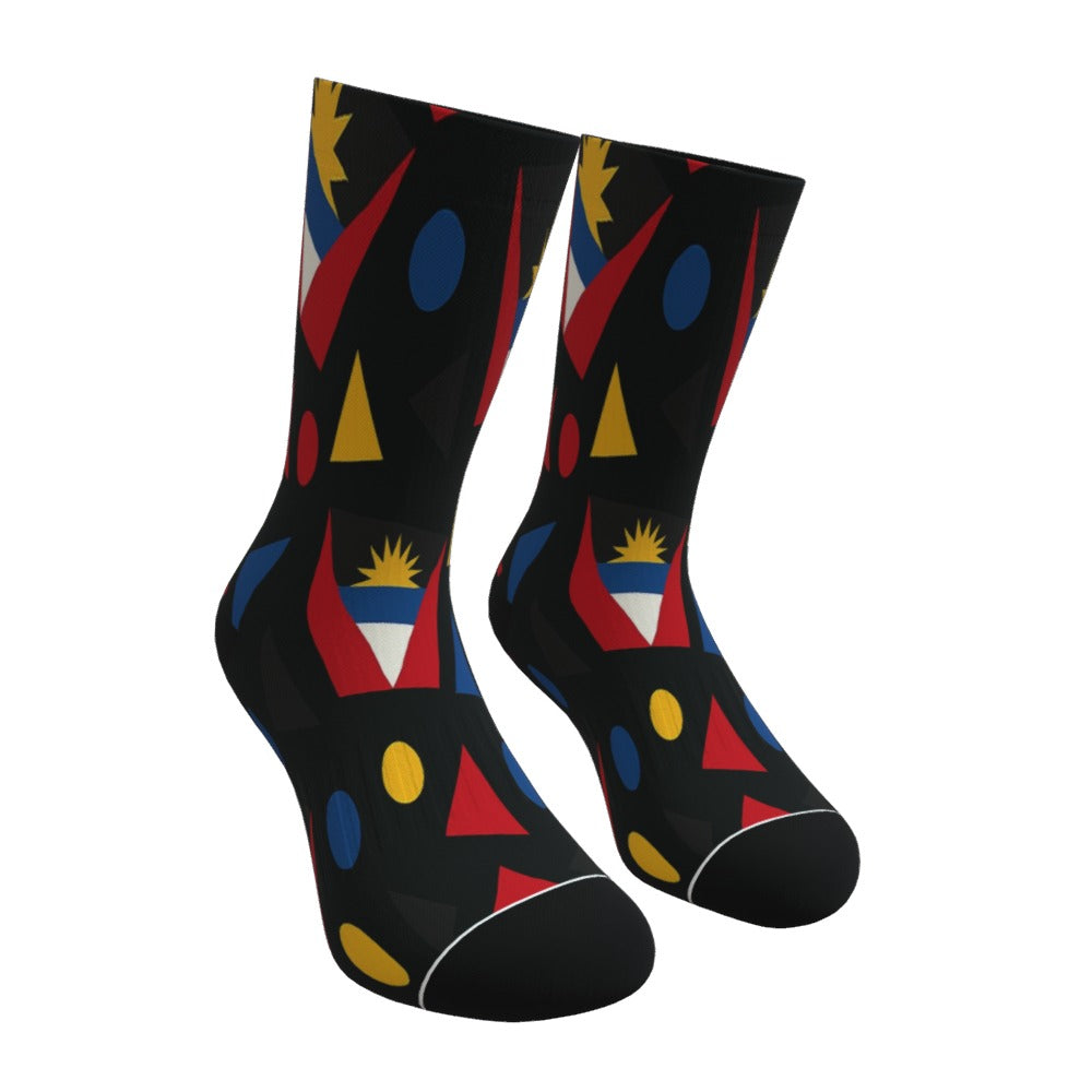 Deco Socks