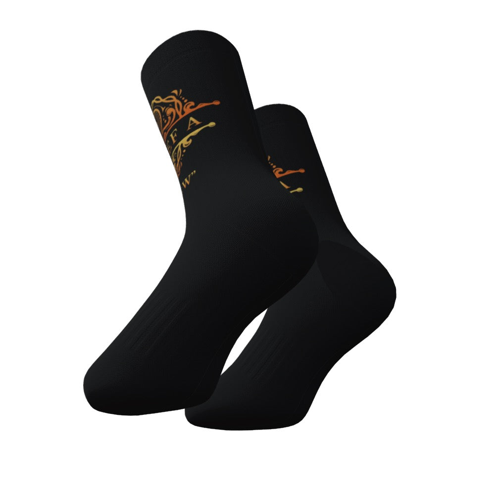 Deco Socks