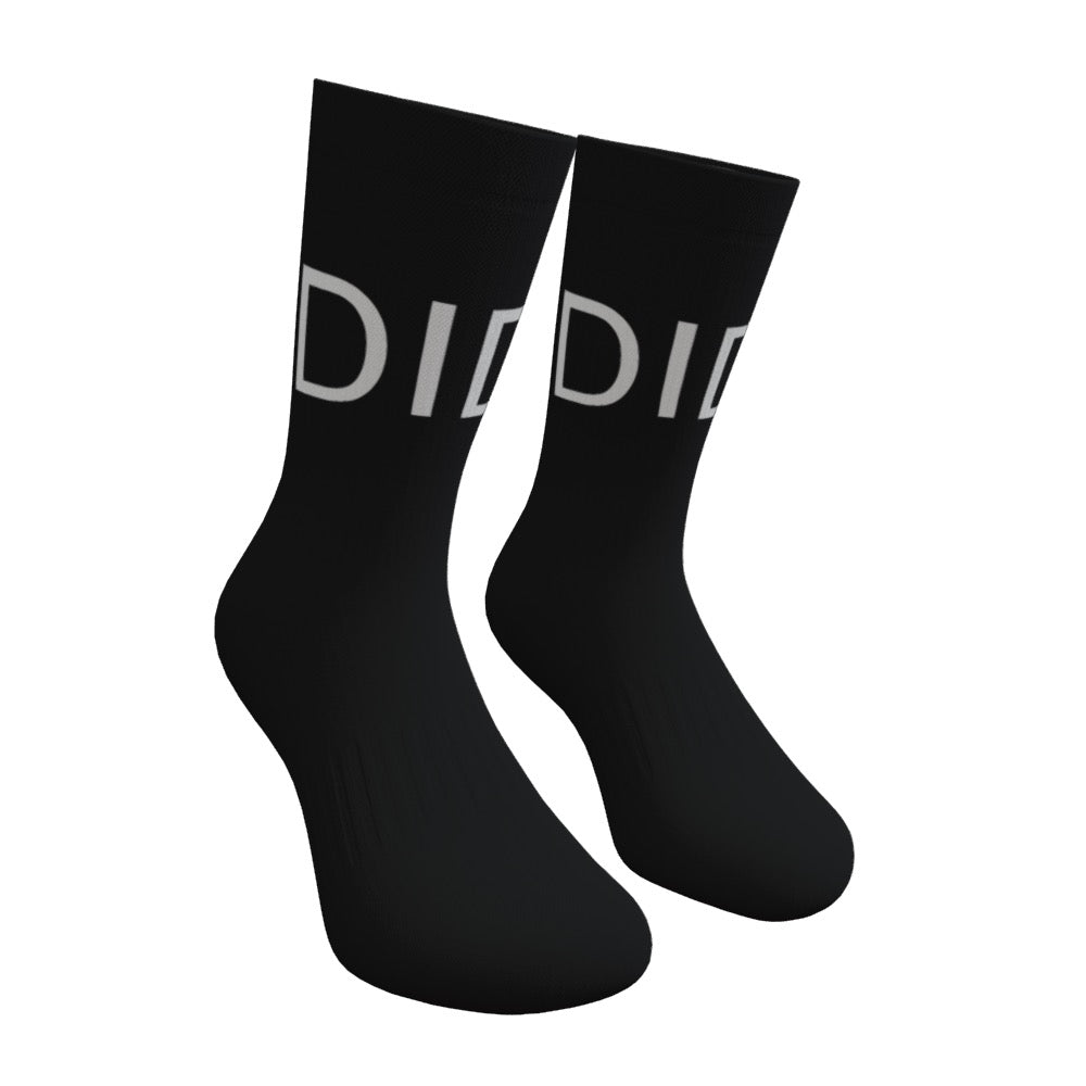 Deco Socks