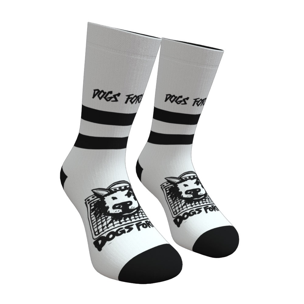 Deco Socks