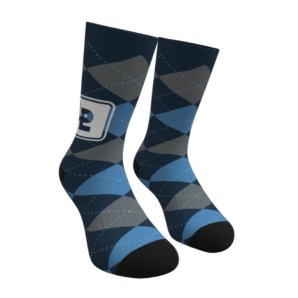 Deco Socks