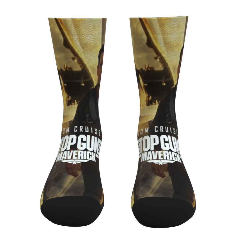 Deco Socks