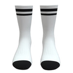 Deco Socks