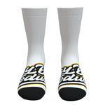 Deco Socks