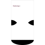 Deco Socks