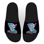Deco Slides