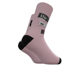 Deco Socks