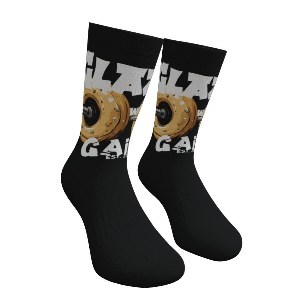 Deco Socks