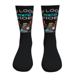 Deco Socks