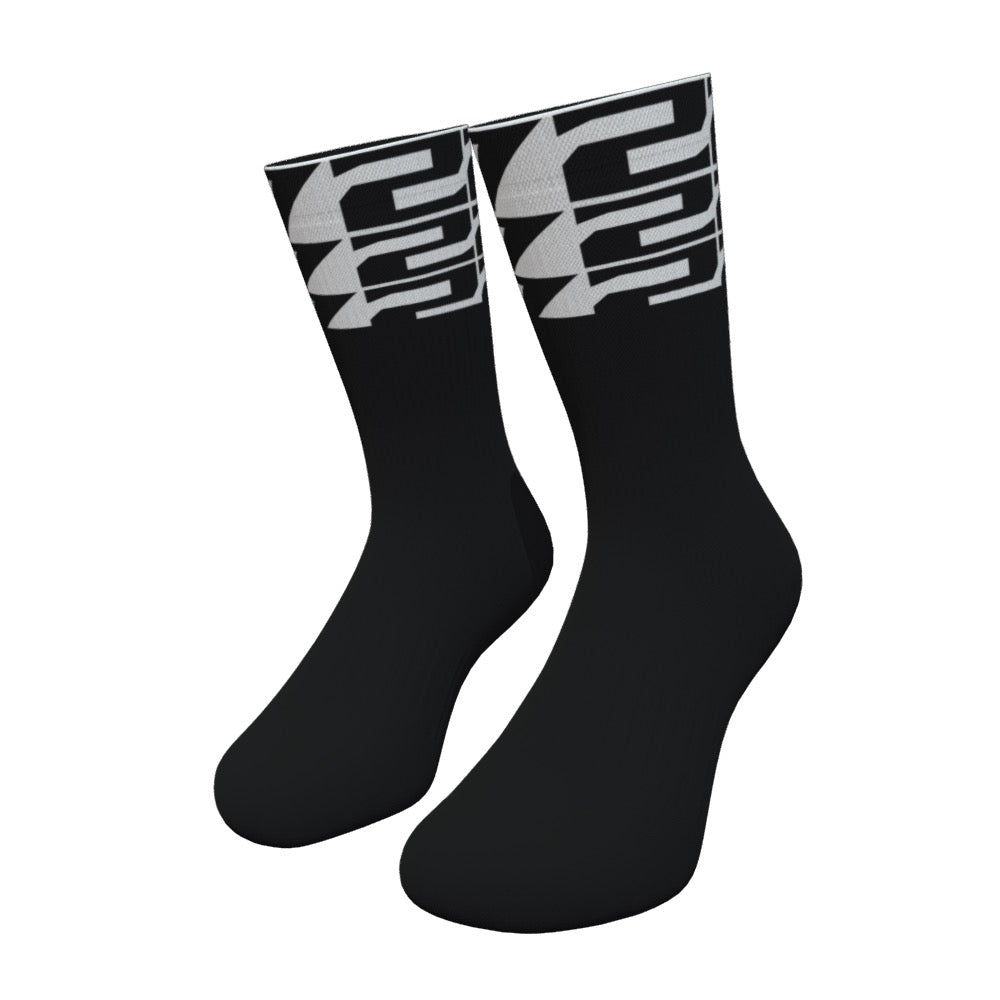 Deco Socks