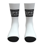 Deco Socks