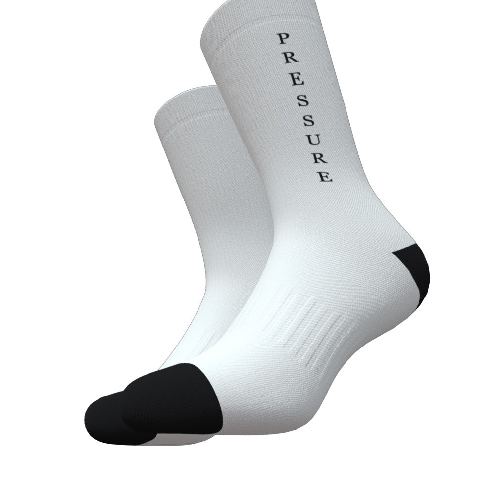 Deco Socks