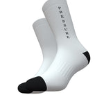 Deco Socks
