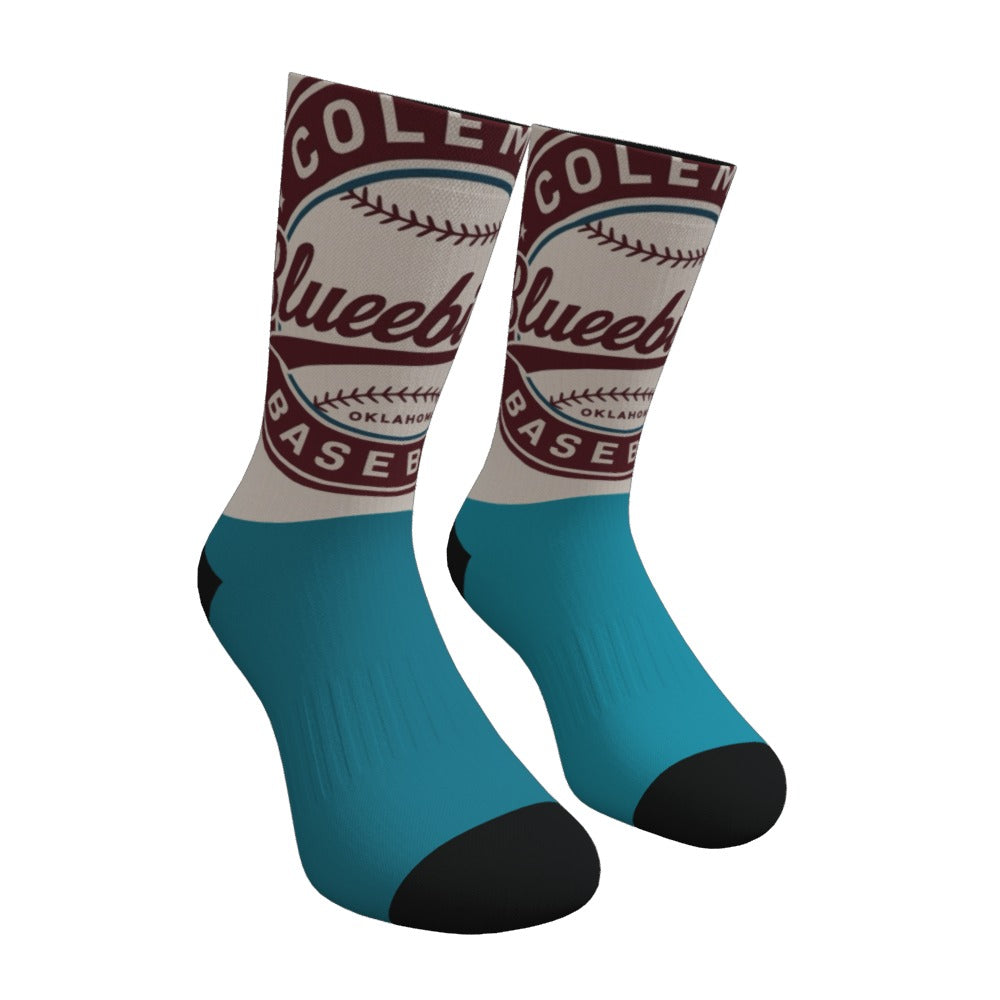 Deco Socks