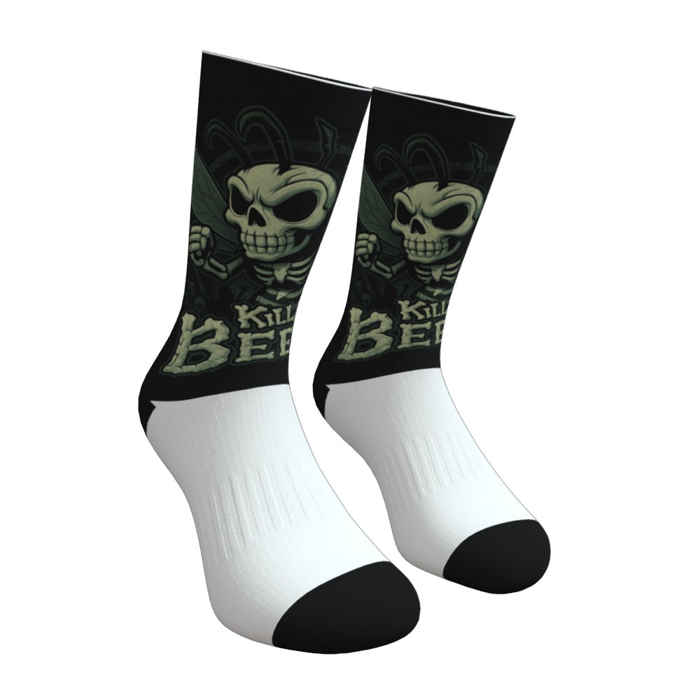 Deco Socks