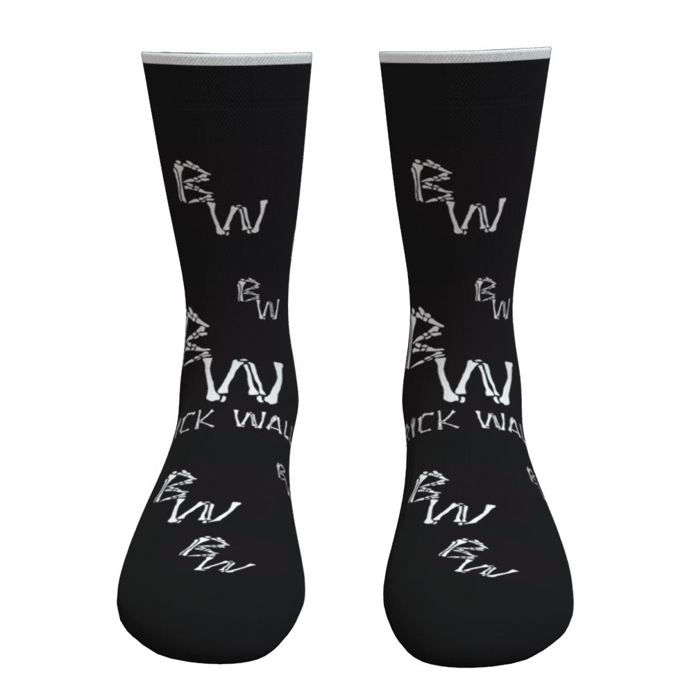 Deco Socks