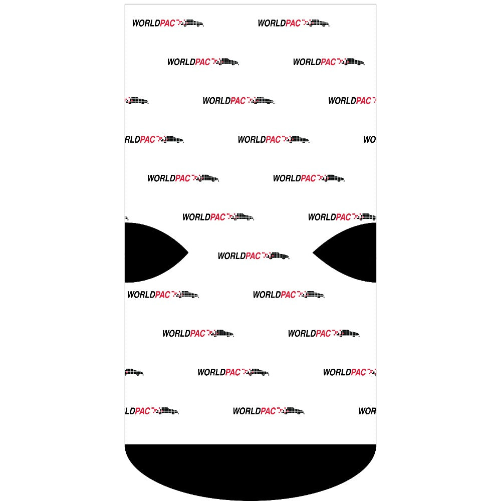 Deco Socks