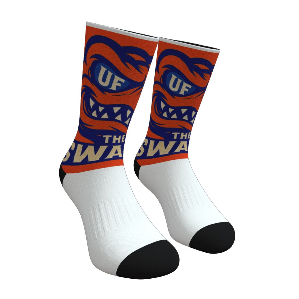Deco Socks