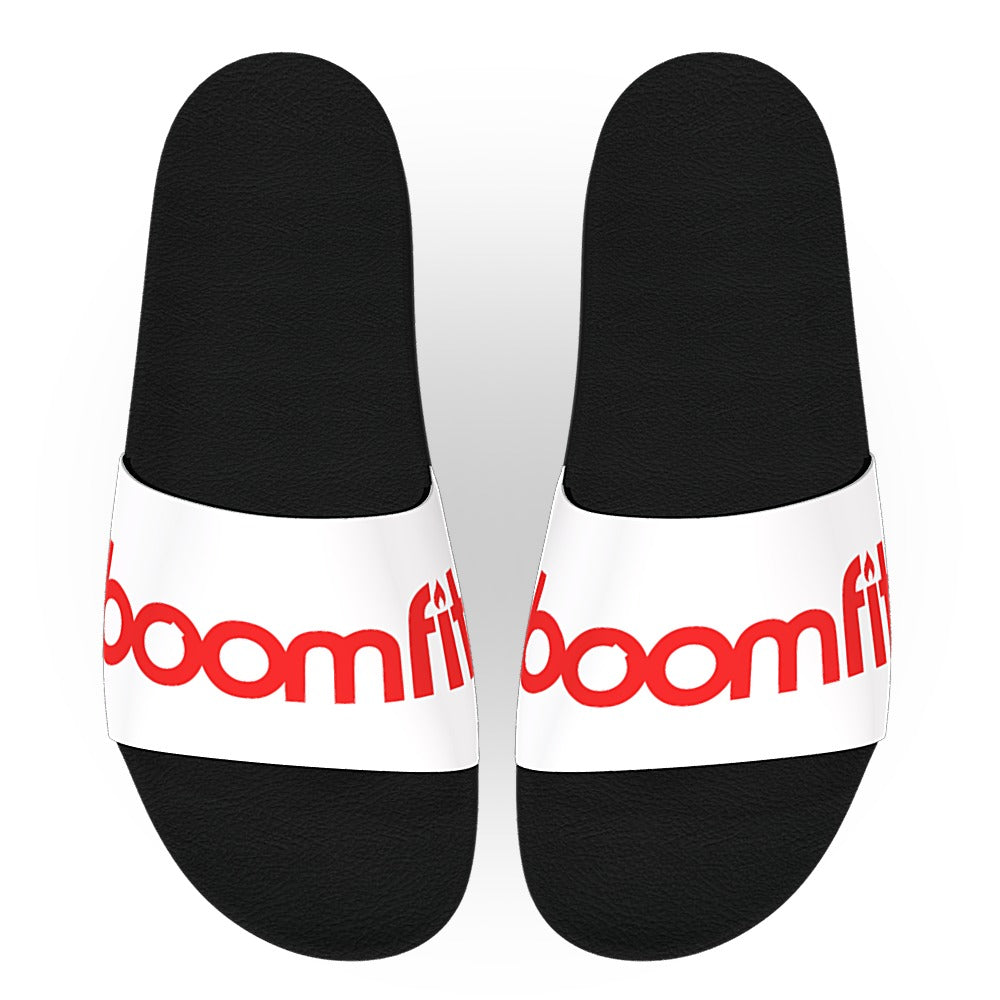 Deco Slides