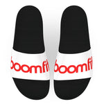 Deco Slides
