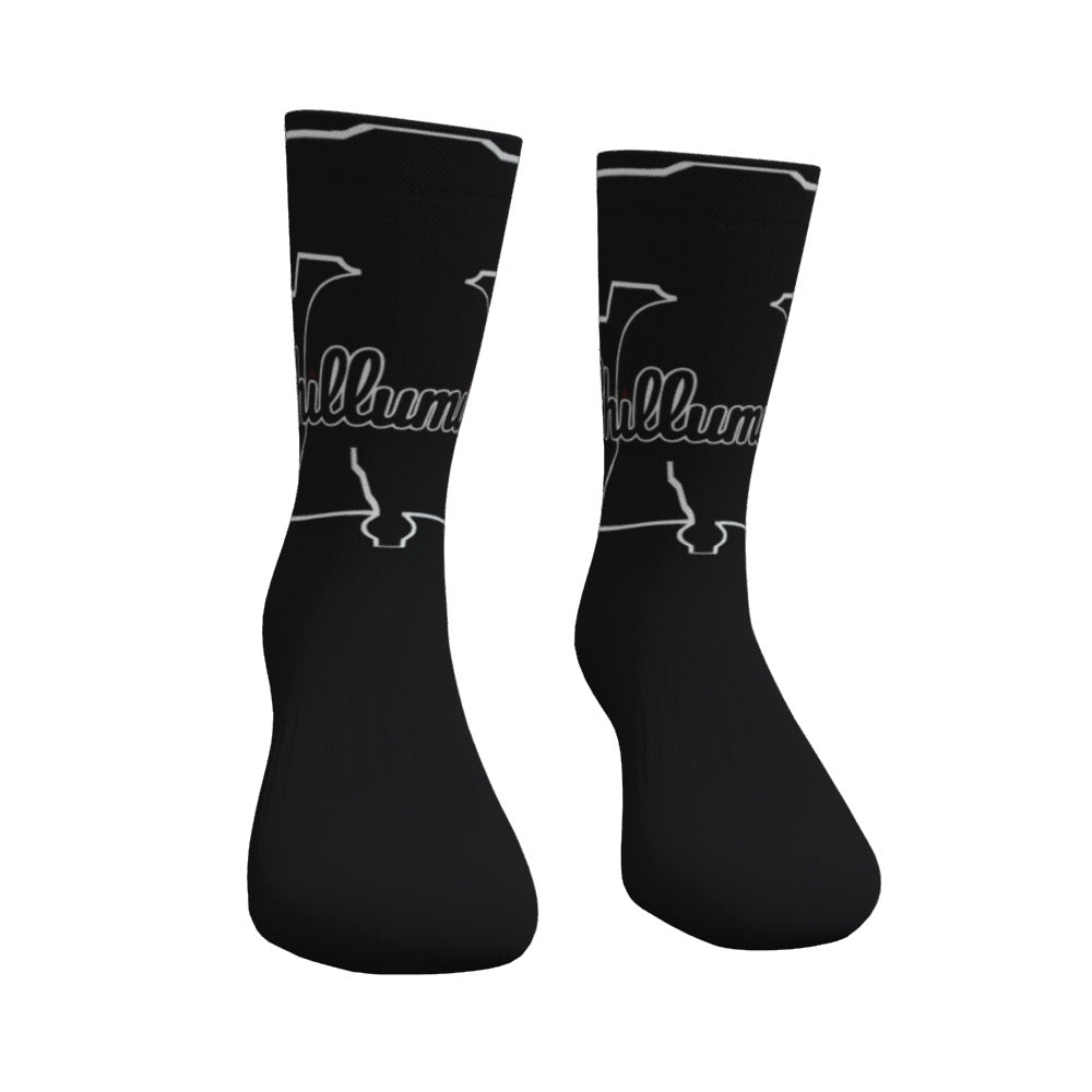Deco Socks