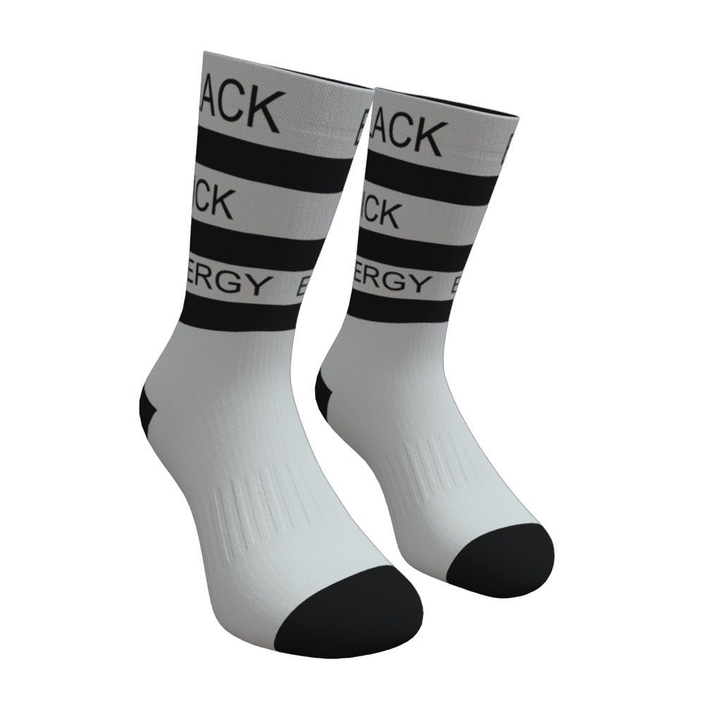 Deco Socks