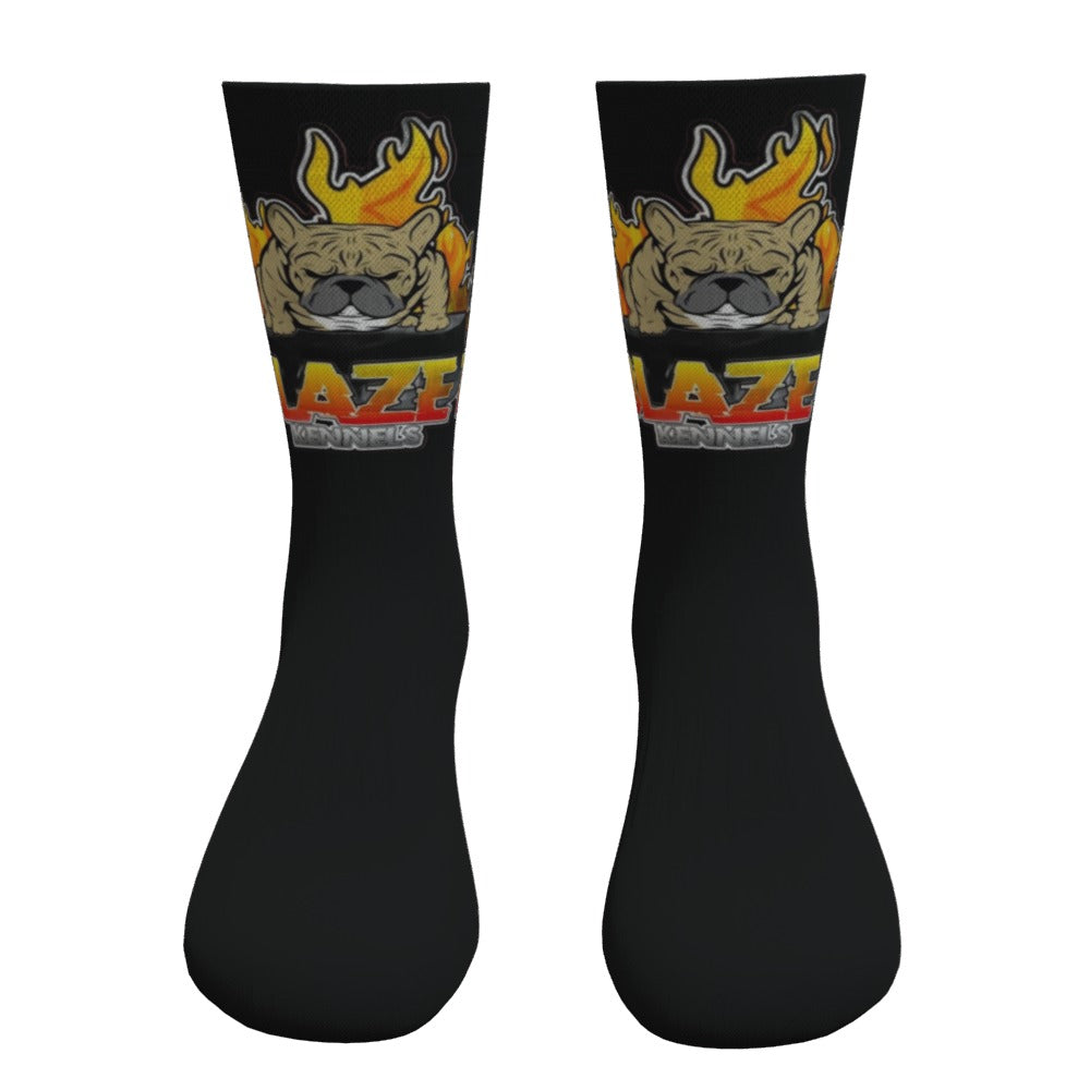 Deco Socks