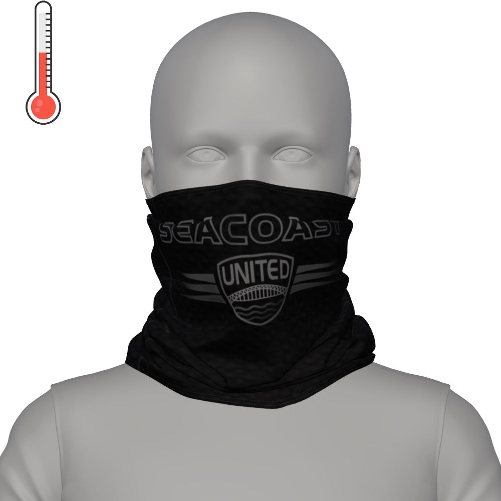 Deco Neck Gaiter