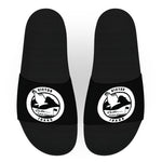 Deco Slides