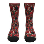 Deco Socks