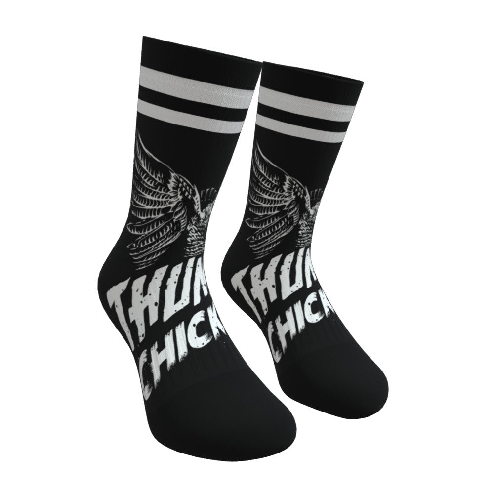Deco Socks