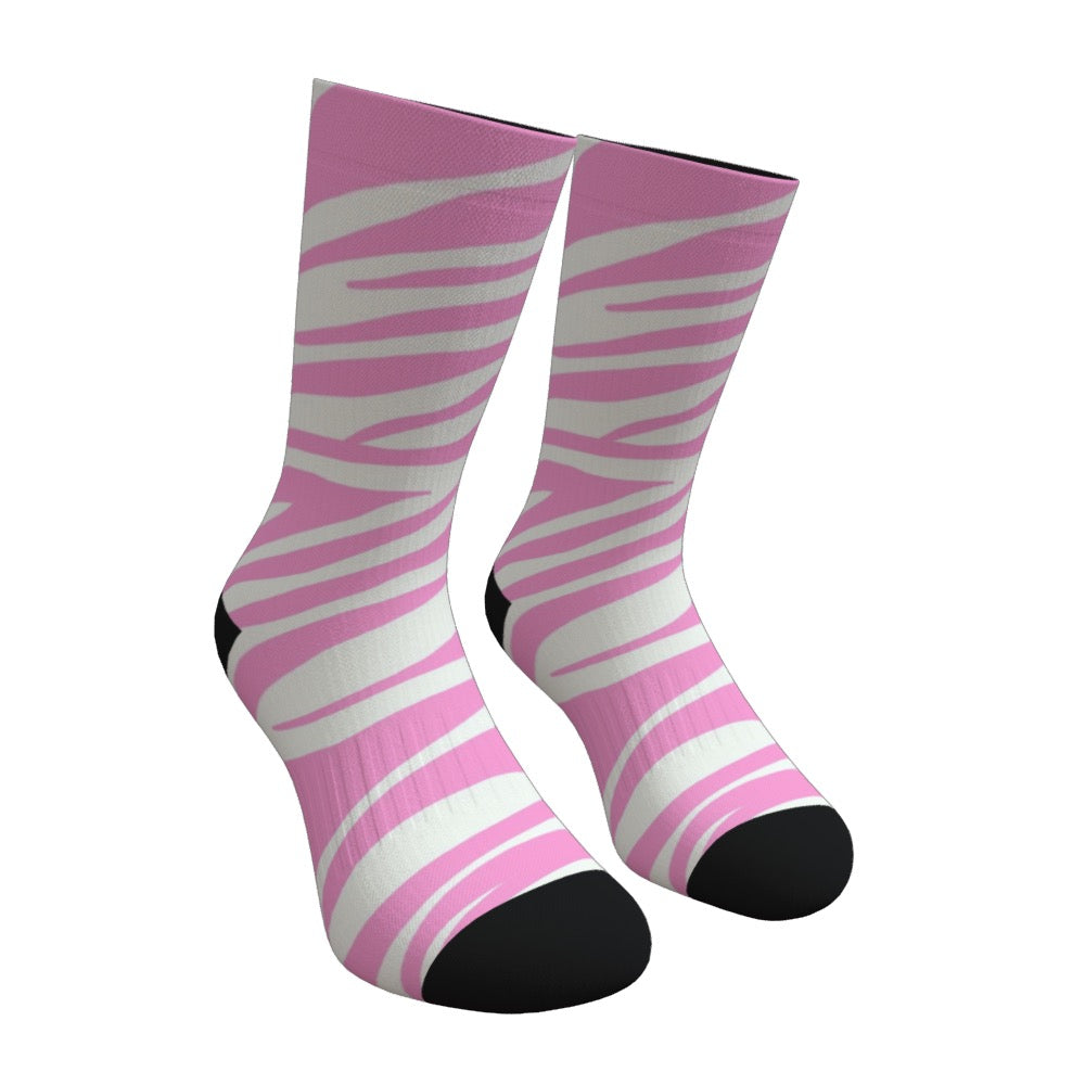 Deco Socks