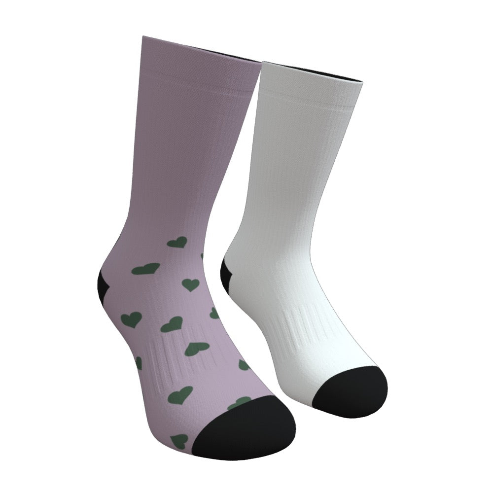 Deco Socks