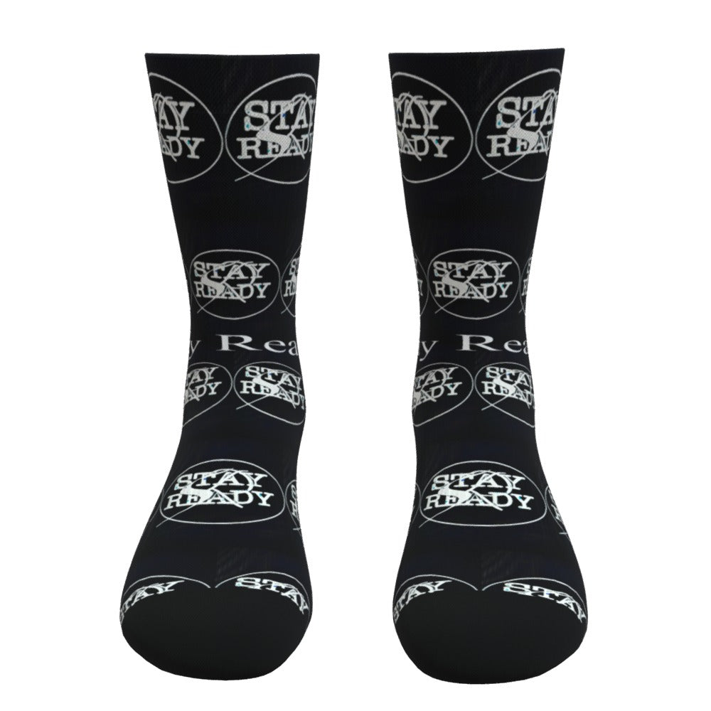 Deco Socks