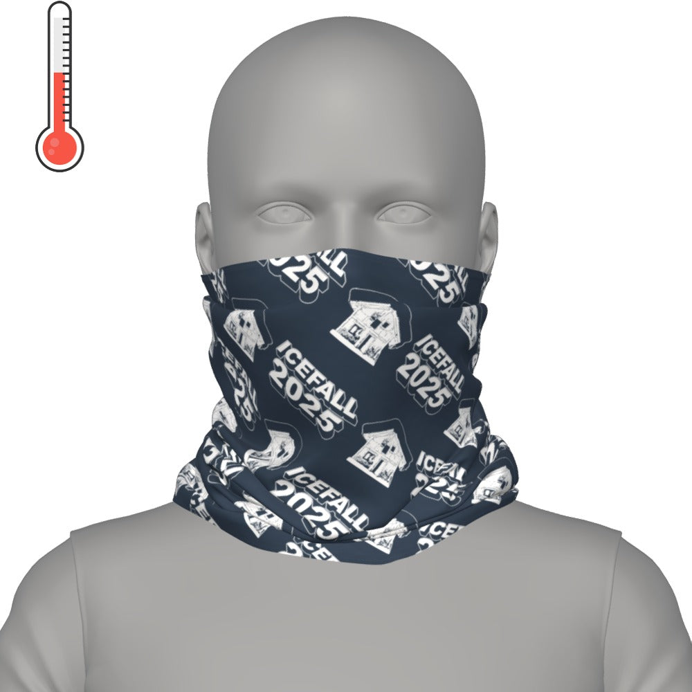 Deco Neck Gaiter